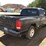 2002-dodge-ram-1500-image-3