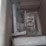 lot#--espon-brightlink-585wi-projector-image-2