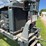 1927-farmall-regular-image-65