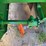 john-deere-30-image-6