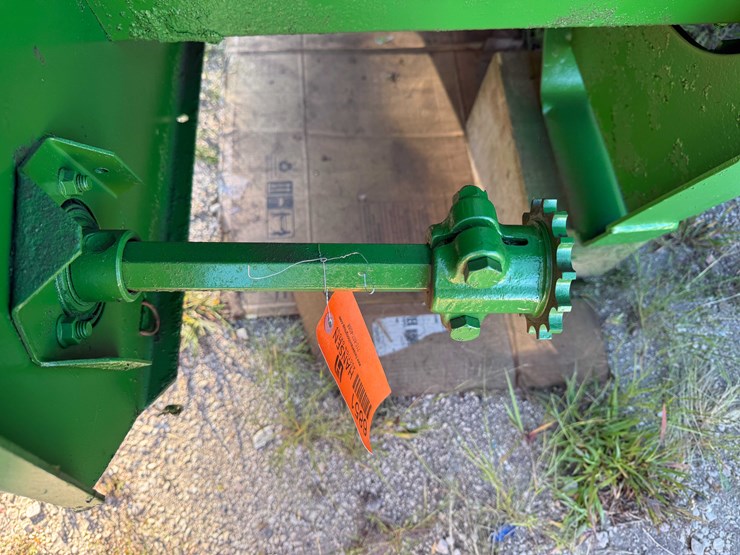 john-deere-30-image-6