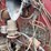 federal-grain-truck-image-61