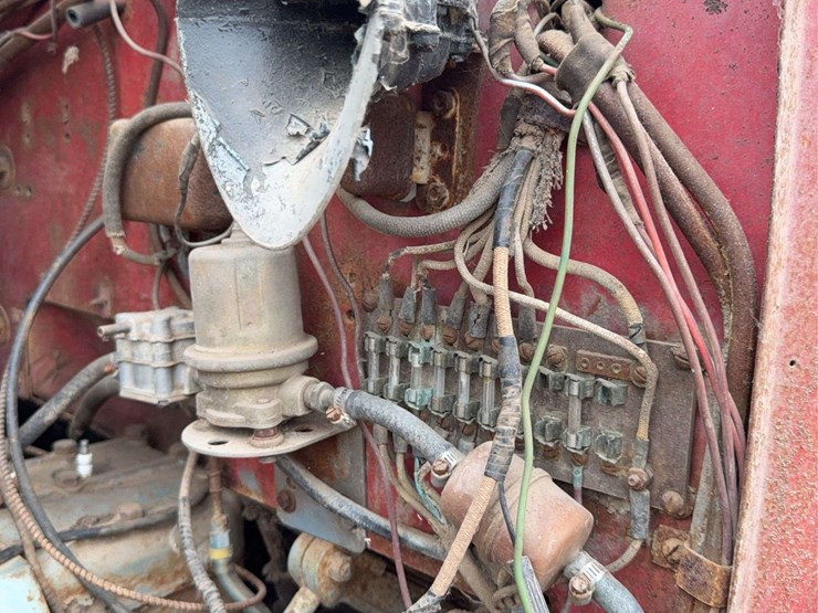 federal-grain-truck-image-61