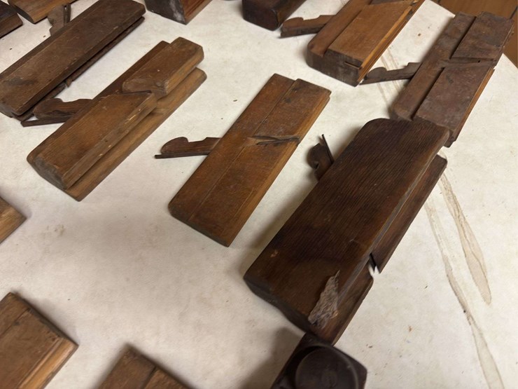 (15)-wood-planers-image-2