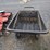 pull-type-garden-dump-trailer-image-5