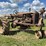 farmall-f-20-image-1