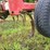 white-12-shank-chisel-plow-image-13