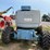 genie-2000-245/25-boom-lift-image-6