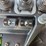 john-deere-770-image-54
