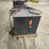 #7155-•-hawker-power-tech-high-frequency-intellicharger-forklift-battery-charger-image-4