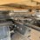 #2000-•-2020-international-roto-mix-mixed-ration-feed-truck-(has-tx-title)-(mosinee,-wi)-image-37