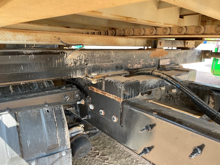 #2000-•-2020-international-roto-mix-mixed-ration-feed-truck-(has-tx-title)-(mosinee,-wi)-image-37
