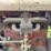 mccormick-deering-image-31