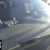 2019-ford-f150-image-28