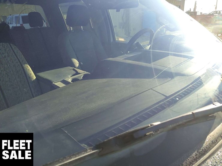 2019-ford-f150-image-28