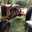minneapolis-moline-rtu-image-46