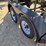 j&m-250-image-19