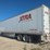 2014-wabash-t/a-53ft-dry-van-trailer-image-3