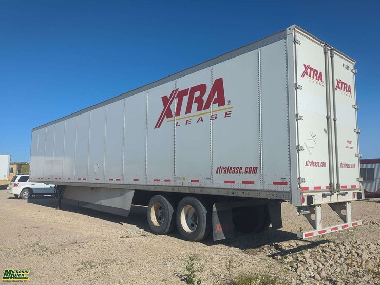 2014-wabash-t/a-53ft-dry-van-trailer-image-3