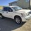 2009-nissan-titan-image-2