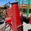 international-silage-blower-image-5