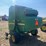 john-deere-458-image-4