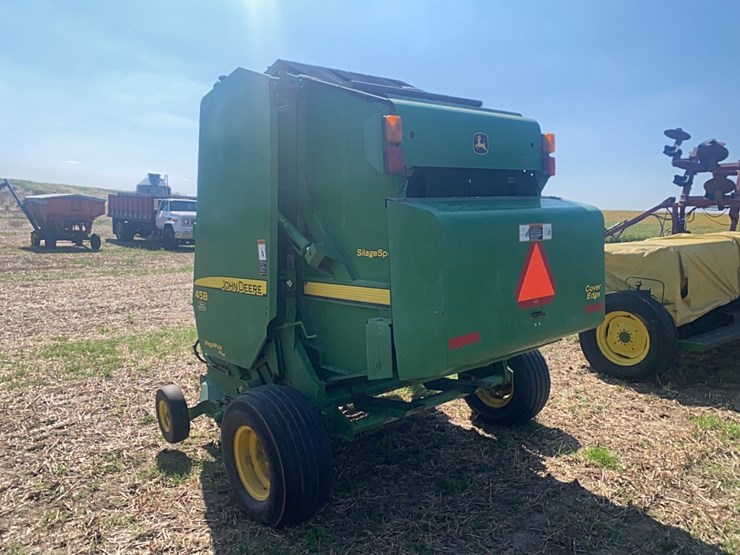 john-deere-458-image-4