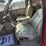2001-gmc-yukon-xl-image-17