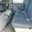 2013-mitsubishi-fuso-fec72w-image-23
