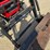 tractor-king-254-image-12