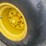 john-deere-4055-image-50