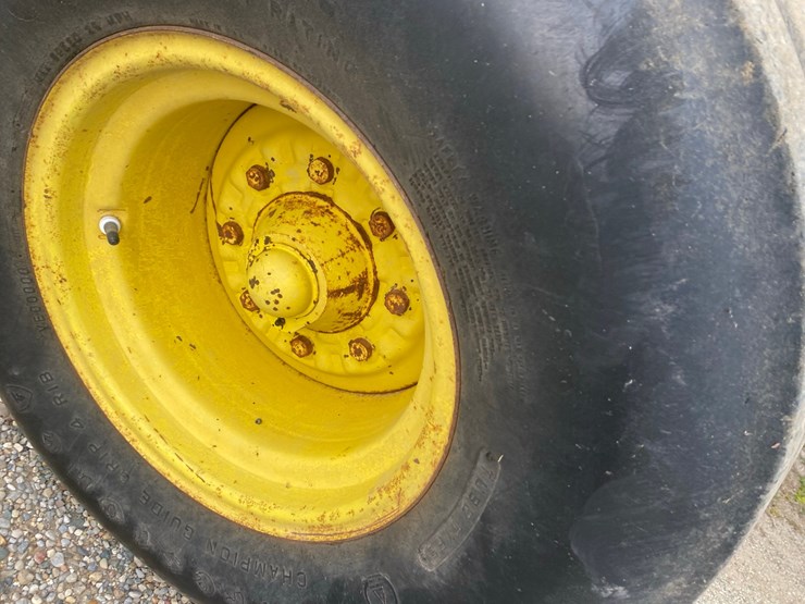 john-deere-4055-image-50
