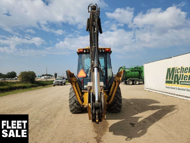 2015-deere-410k-image-20
