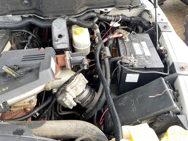 dodge-ram-2500-image-23
