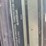 1991-international-4900-image-21