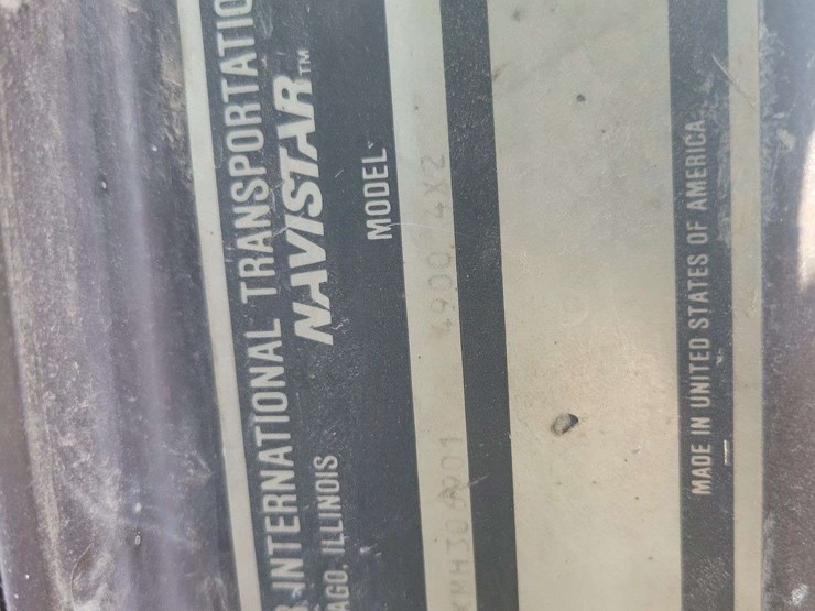 1991-international-4900-image-21