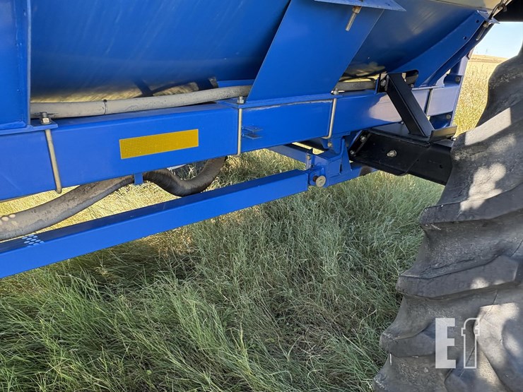 new-holland-sf115-image-7