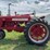farmall-450-image-6