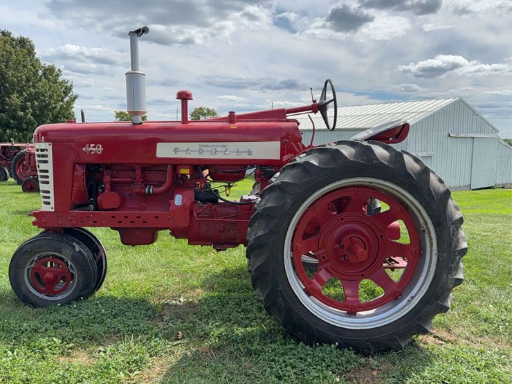 farmall-450-image-6