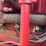 farmall-f-14-image-55