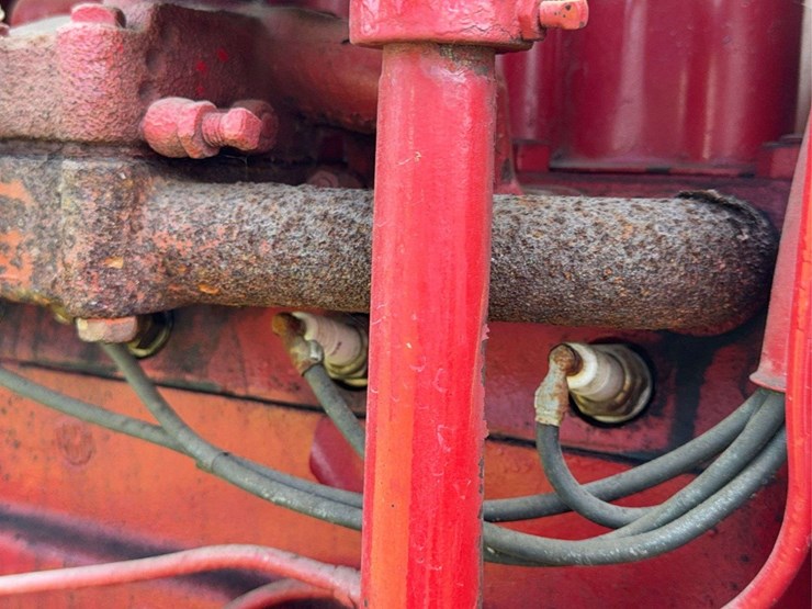 farmall-f-14-image-55