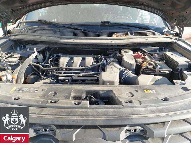 2018-ford-explorer-image-20