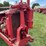 farmall-f-14-image-25