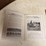 gray-drum-drive-literature-image-6