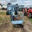 genie-2000-245/25-boom-lift-image-3