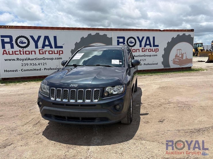 2015-jeep-compass-image-1