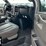 2017-chevrolet-express-s/a-ambulance-image-26