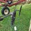 agco-4324-image-10