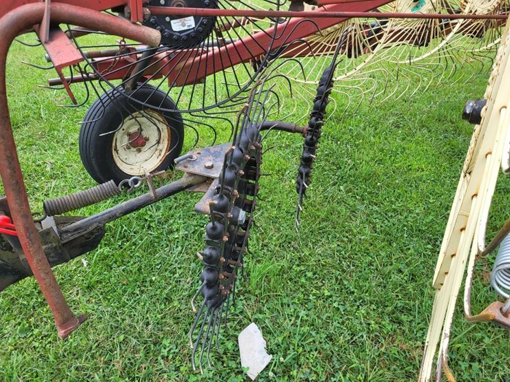 agco-4324-image-10