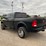 2016-dodge-1500-image-5